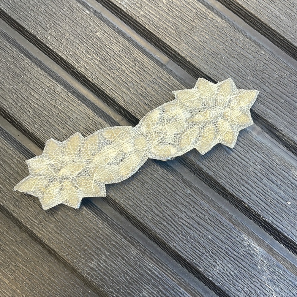 New Rhinestone Appliqué - Picture 13 of 16